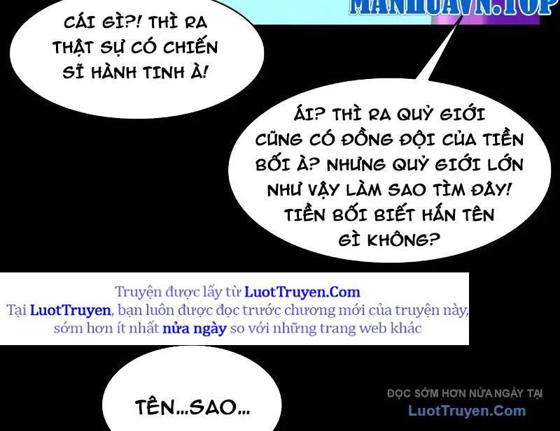Chương 177 - Trang 73