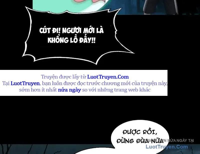 Chương 177 - Trang 76