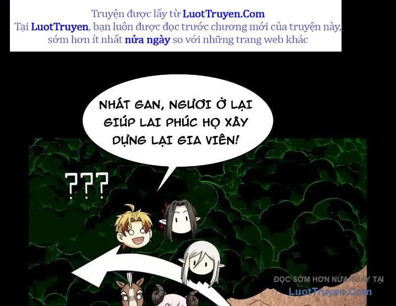 Chương 177 - Trang 79