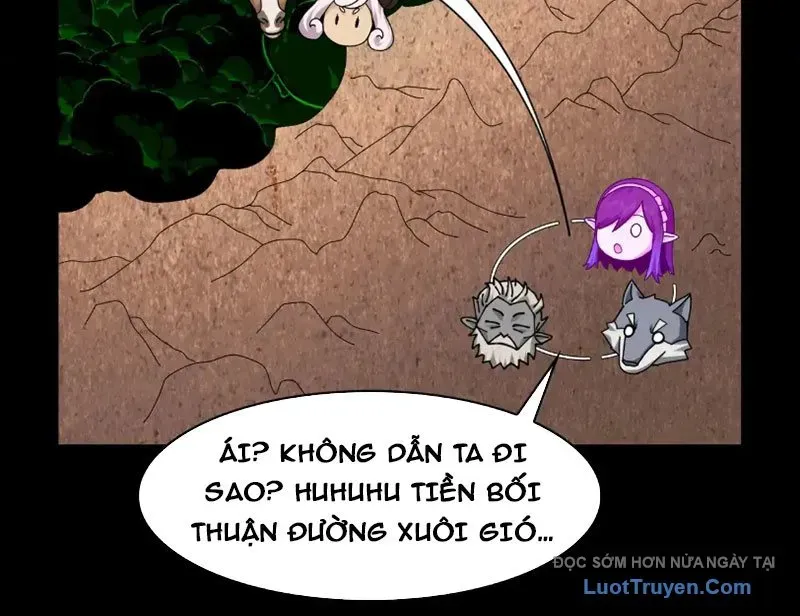 Chương 177 - Trang 80