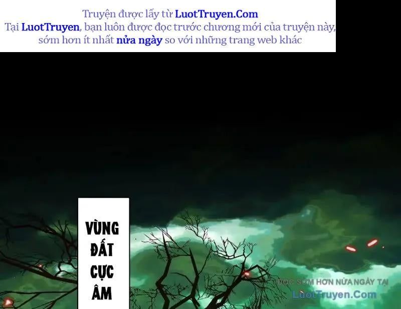 Chương 177 - Trang 82