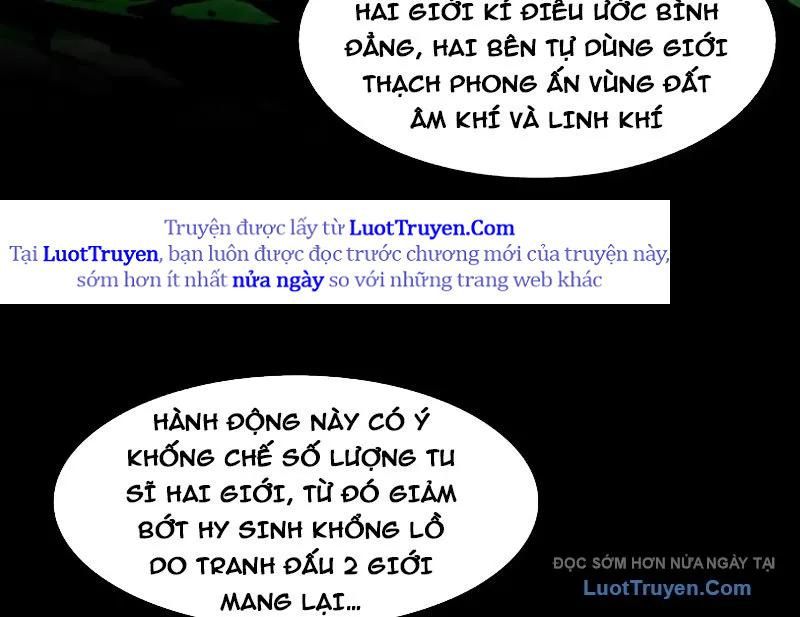 Chương 177 - Trang 84