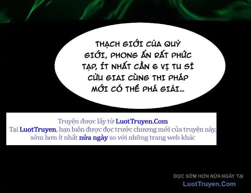 Chương 177 - Trang 87