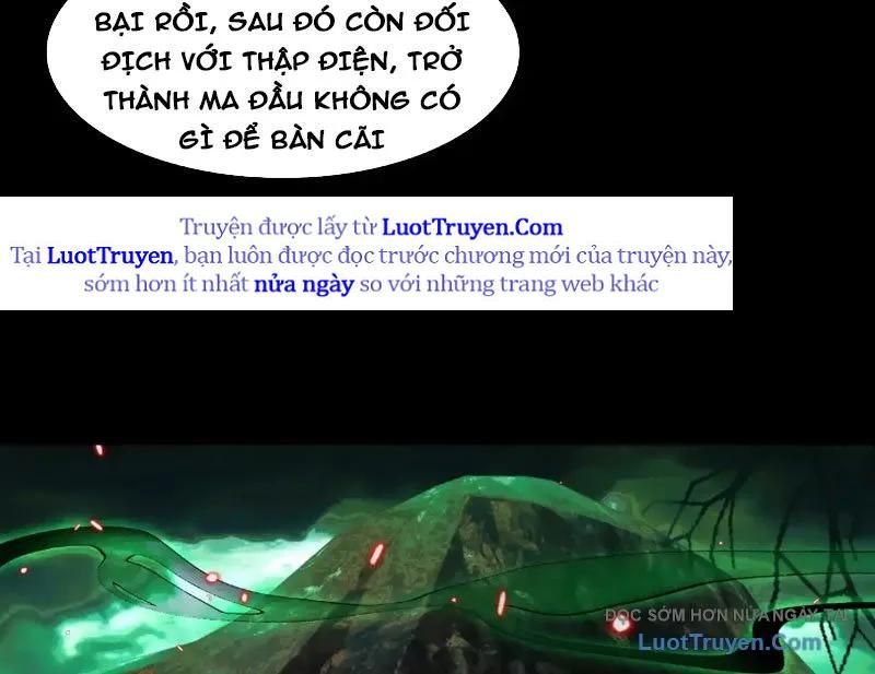 Chương 177 - Trang 90