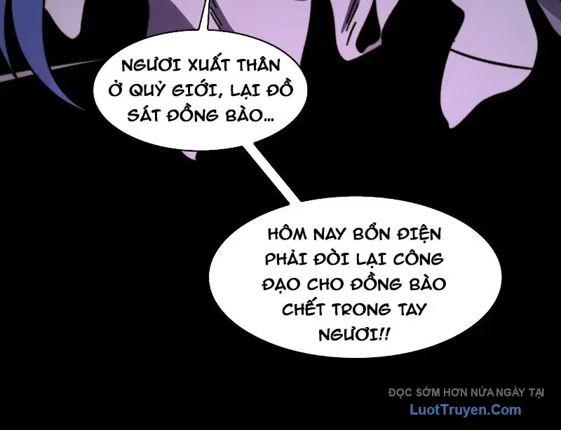 Chương 177 - Trang 10