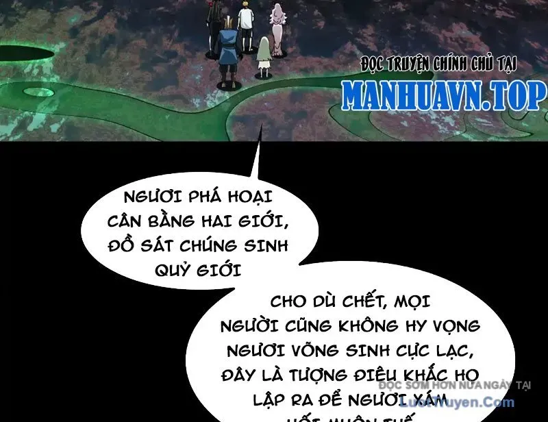 Chương 177 - Trang 92