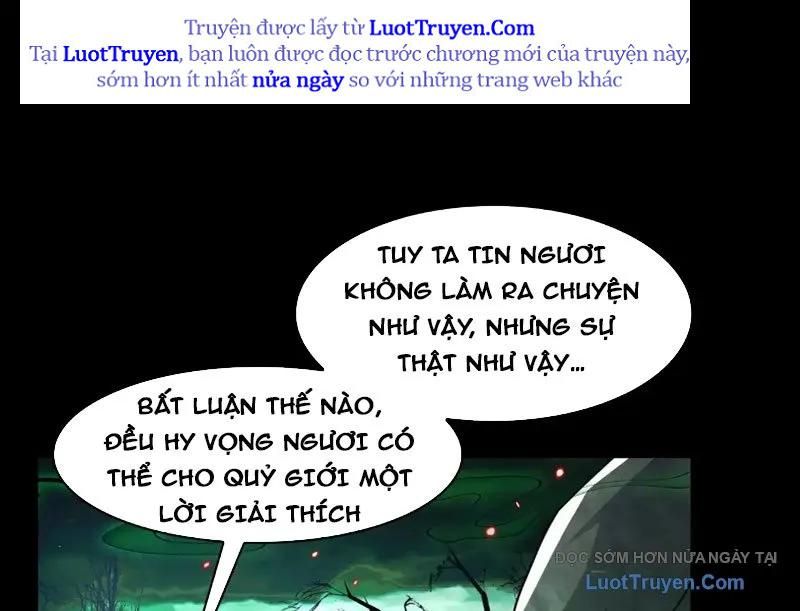 Chương 177 - Trang 95