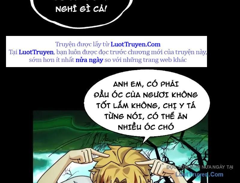 Chương 177 - Trang 98