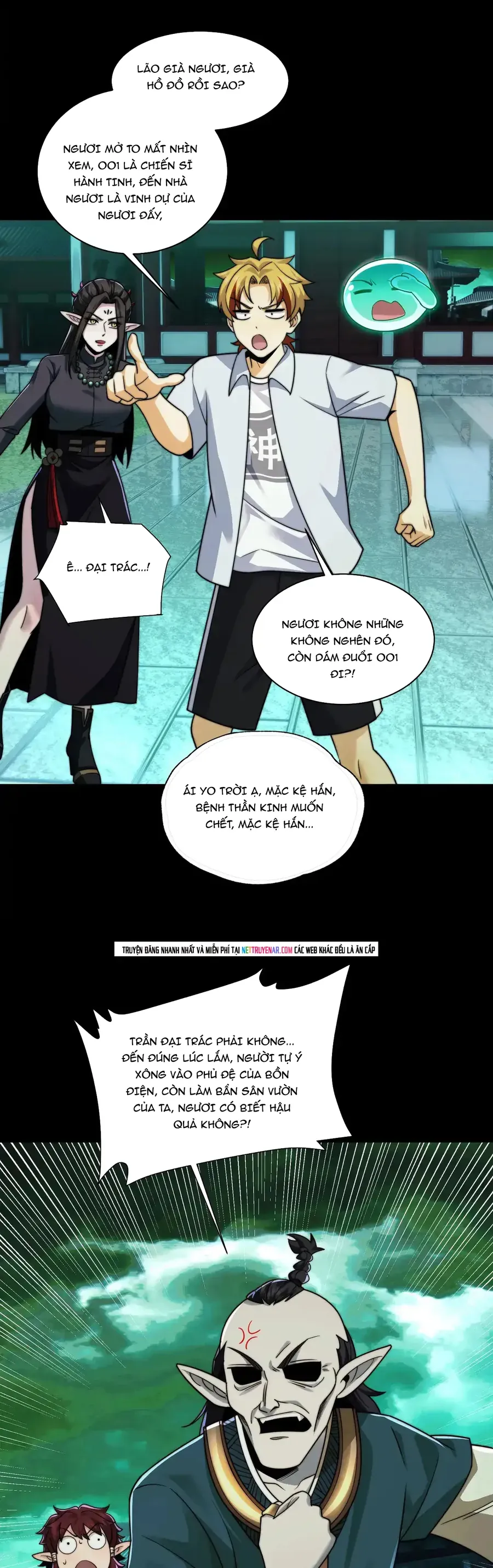 Chương 178 - Trang 9