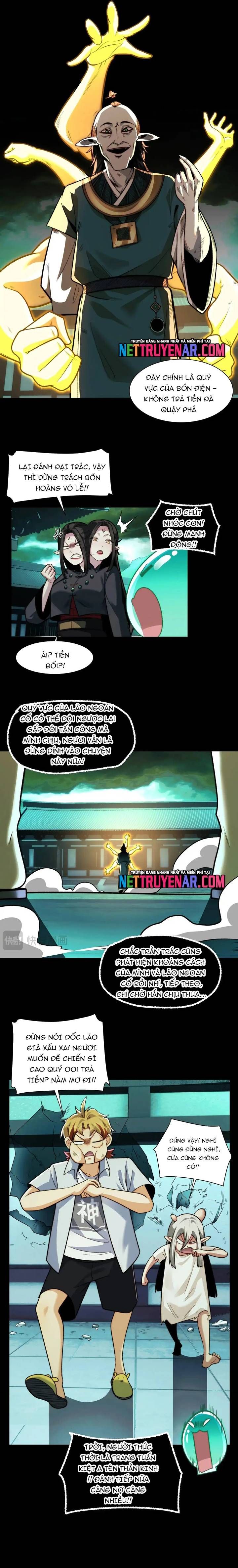 Chương 179 - Trang 5