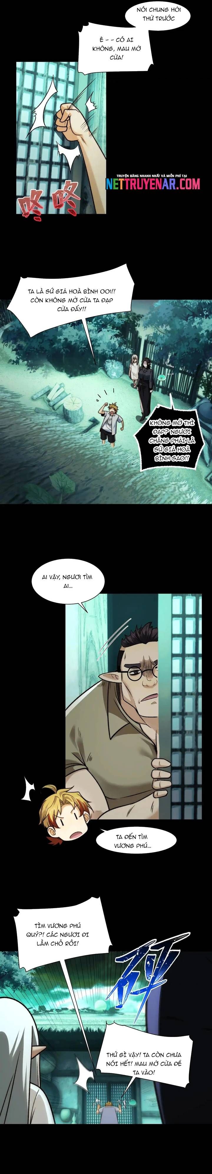 Chương 179 - Trang 10