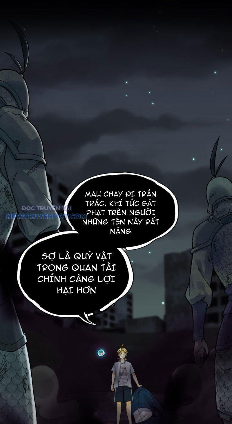 Chương 18 - Trang 2