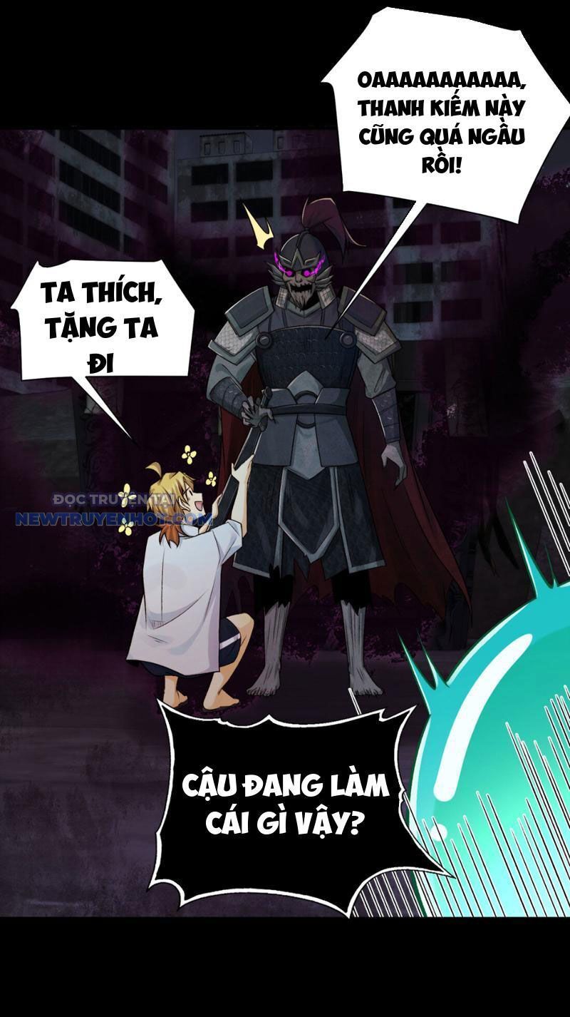Chương 18 - Trang 17