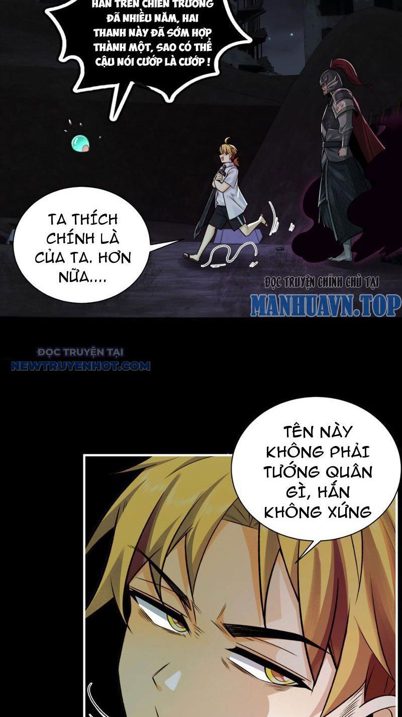 Chương 18 - Trang 19