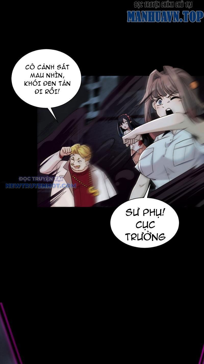 Chương 18 - Trang 24