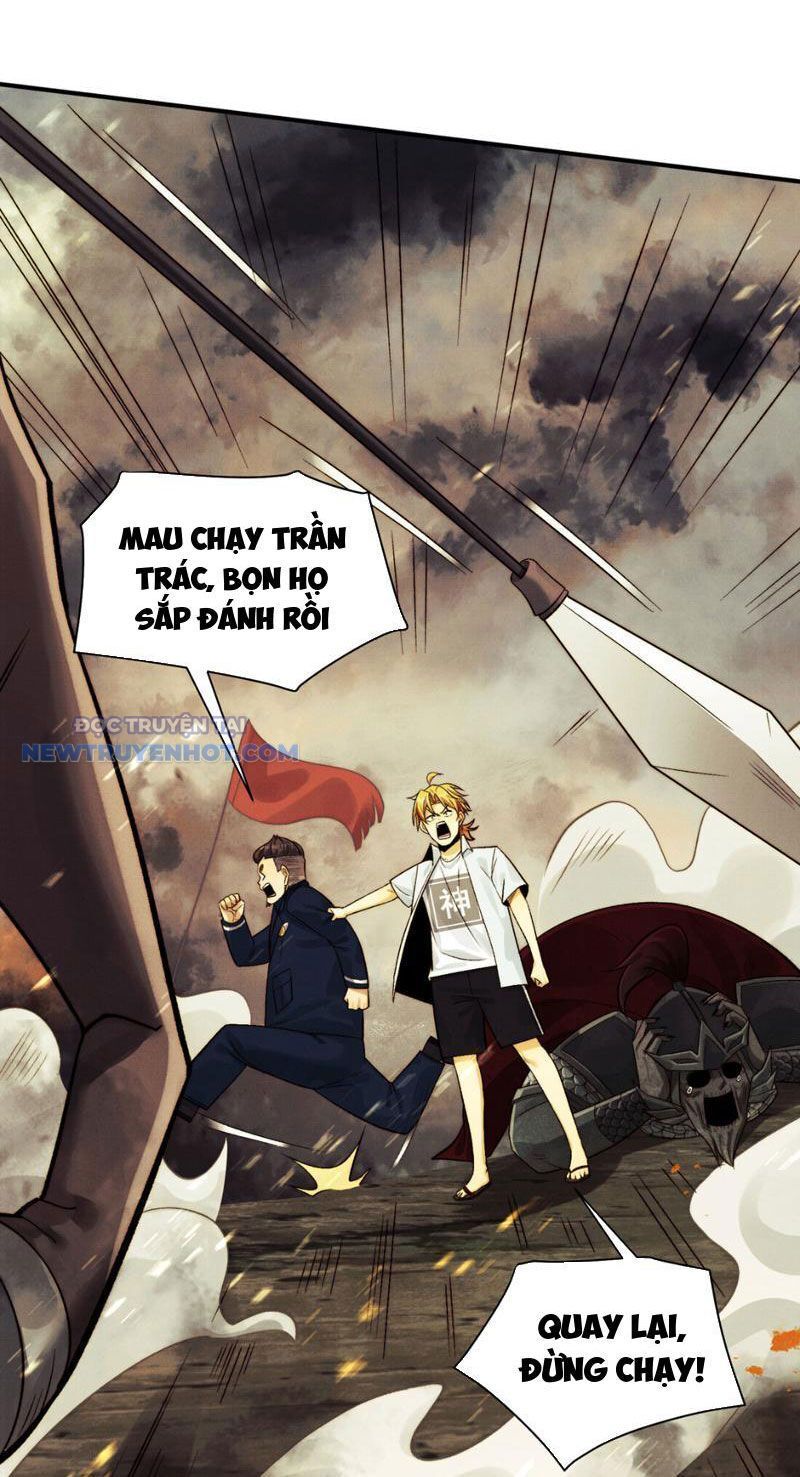 Chương 18 - Trang 40