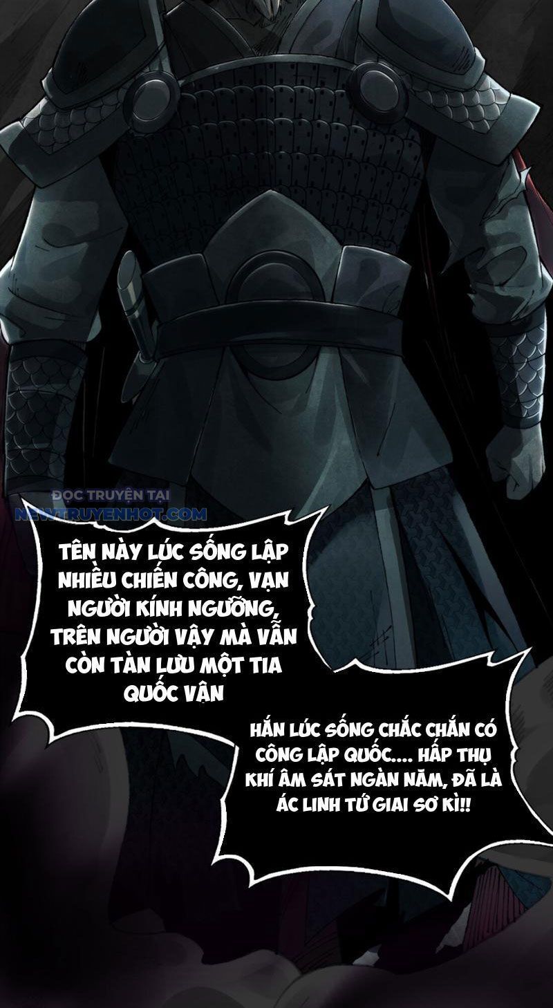 Chương 18 - Trang 5