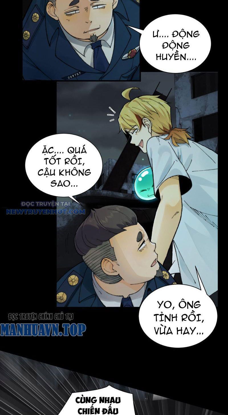 Chương 18 - Trang 7