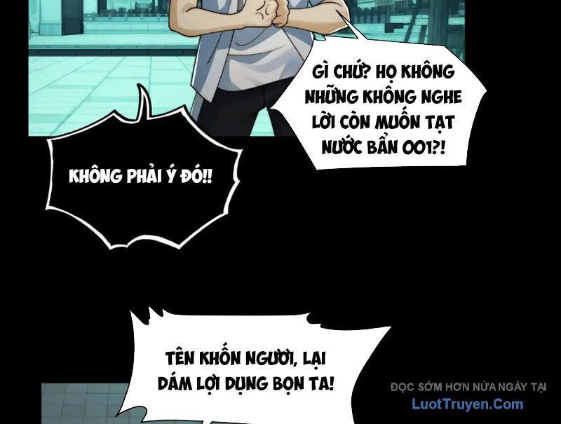 Chương 181 - Trang 11