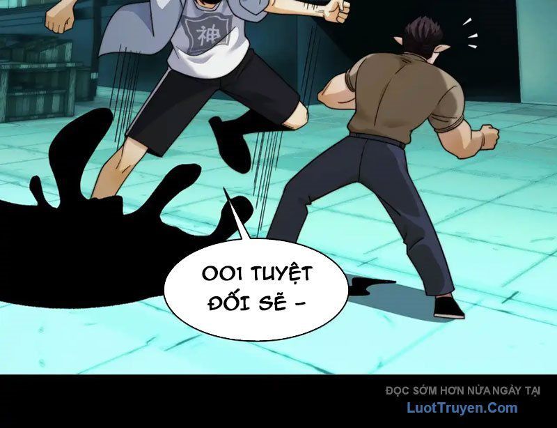 Chương 181 - Trang 108