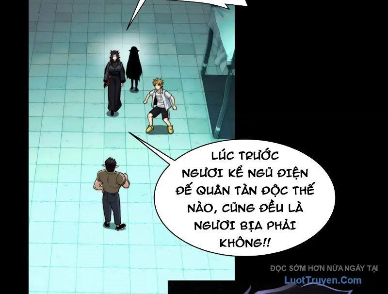 Chương 181 - Trang 12