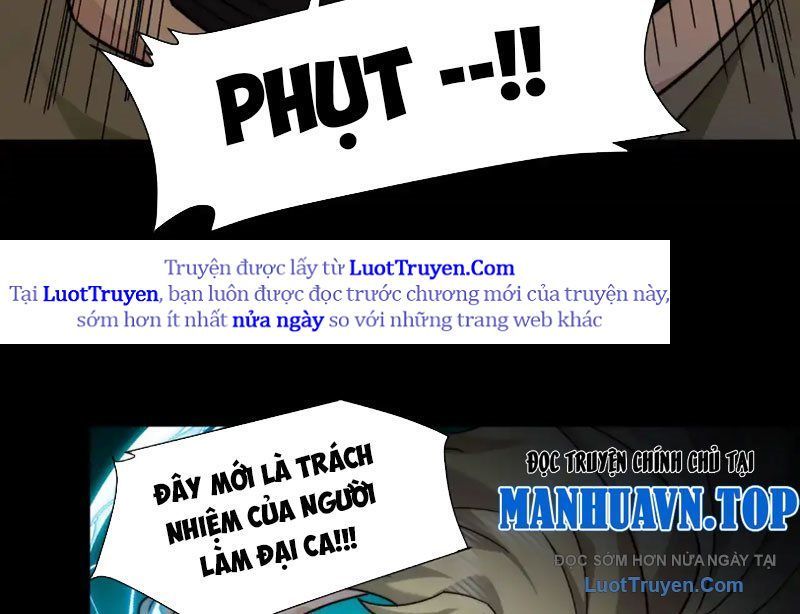 Chương 181 - Trang 113