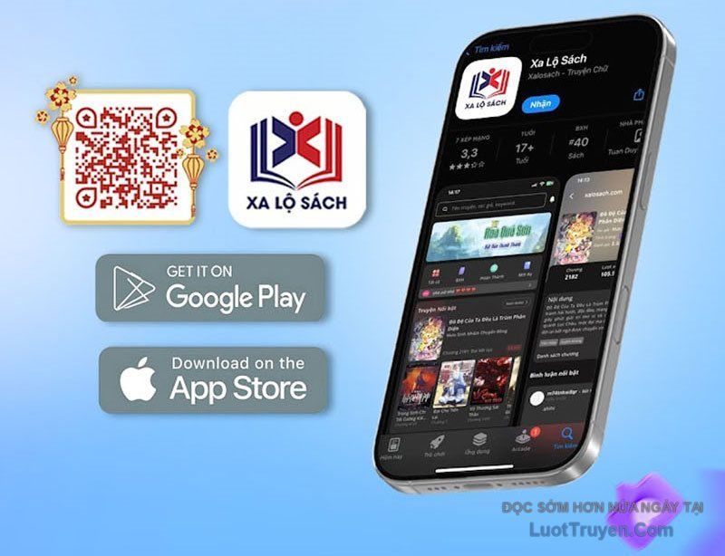 Chương 181 - Trang 119