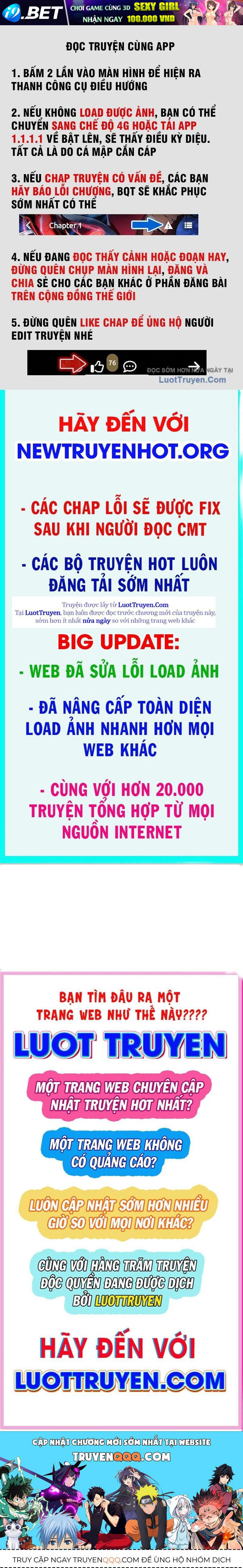 Chương 181 - Trang 120