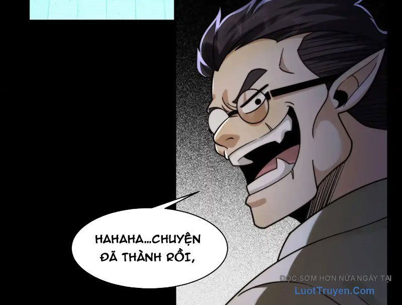 Chương 181 - Trang 13
