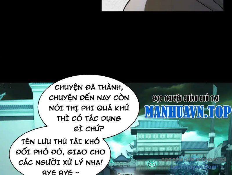Chương 181 - Trang 14