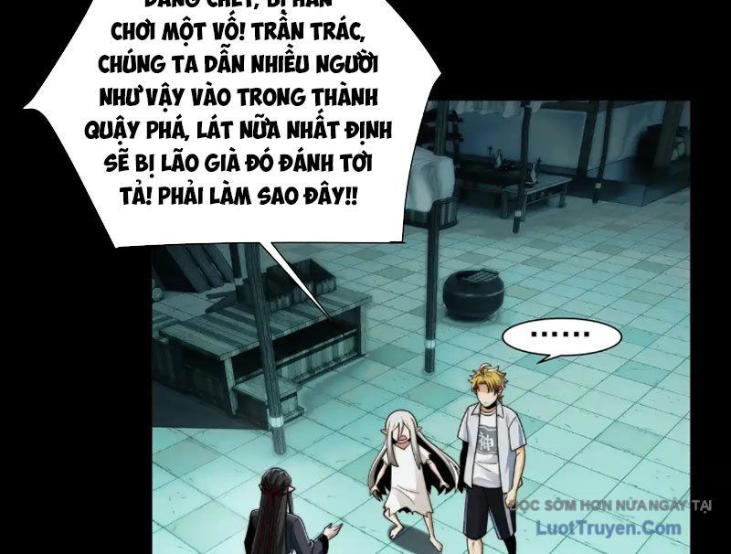 Chương 181 - Trang 18