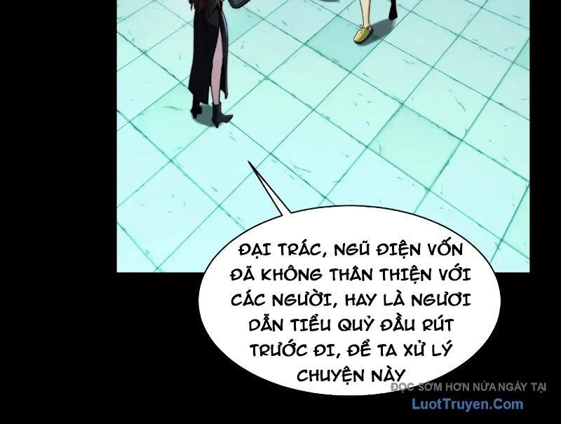 Chương 181 - Trang 19