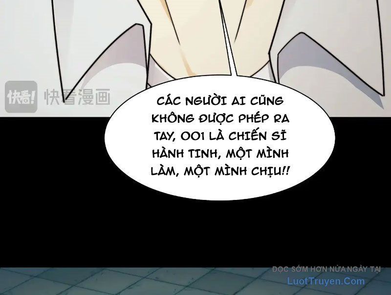Chương 181 - Trang 22