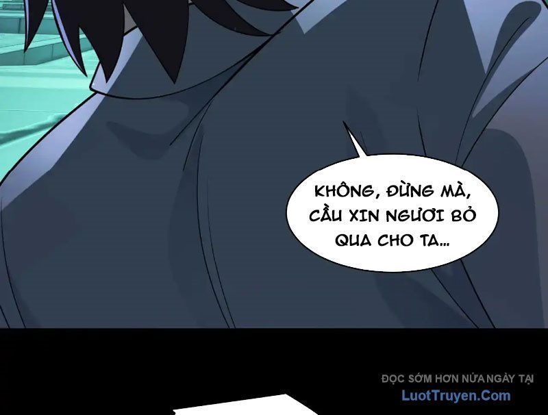 Chương 181 - Trang 27