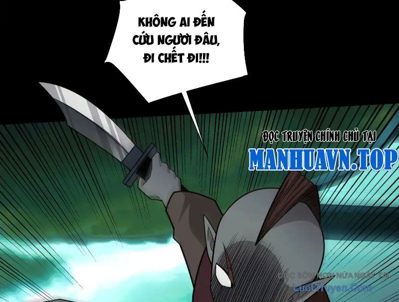 Chương 181 - Trang 28