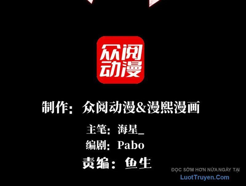 Chương 181 - Trang 4