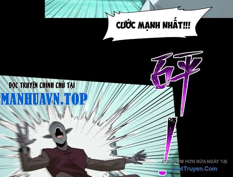 Chương 181 - Trang 35