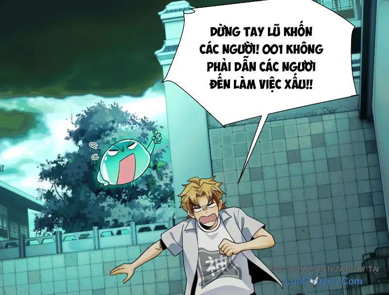 Chương 181 - Trang 37