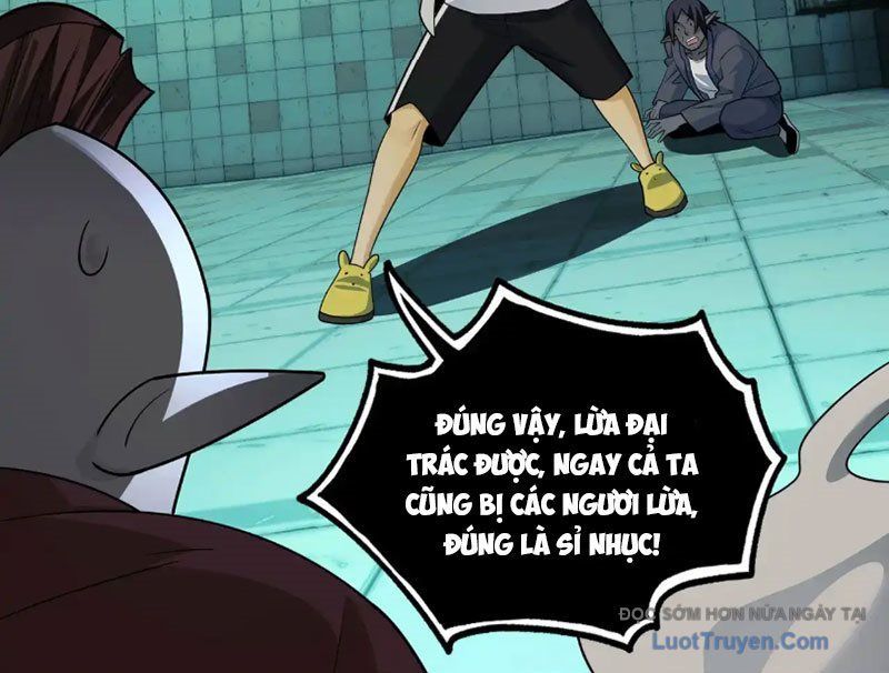 Chương 181 - Trang 38