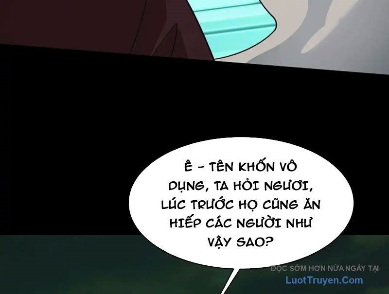Chương 181 - Trang 39