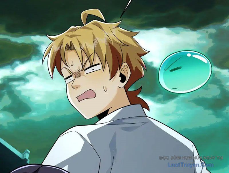 Chương 181 - Trang 40