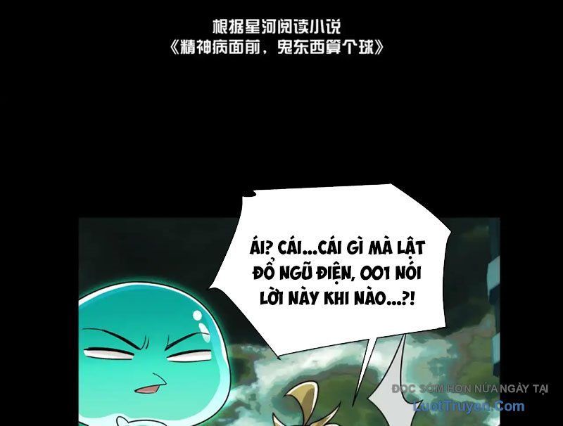 Chương 181 - Trang 5