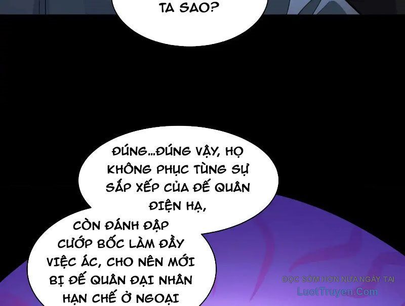 Chương 181 - Trang 42
