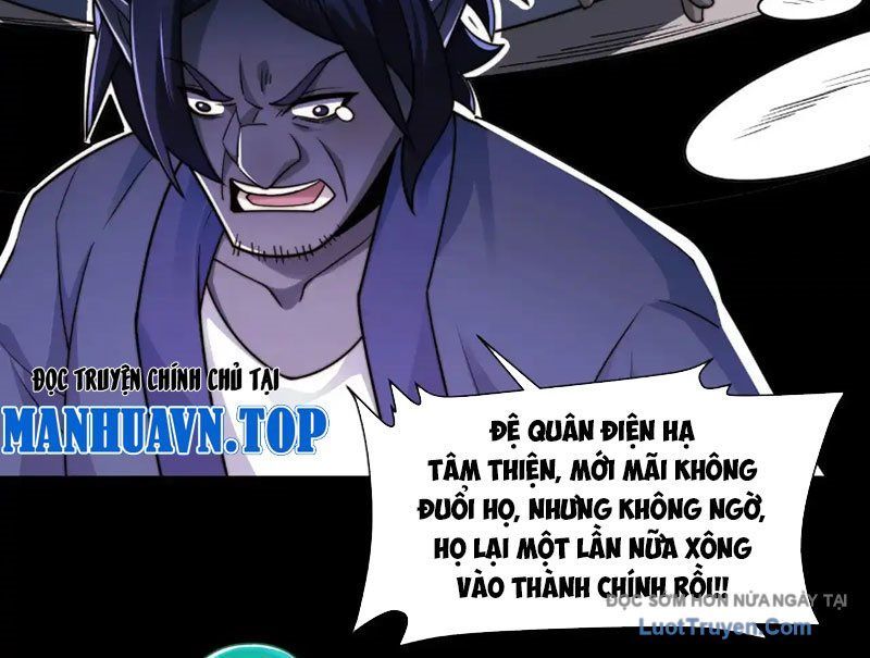 Chương 181 - Trang 44