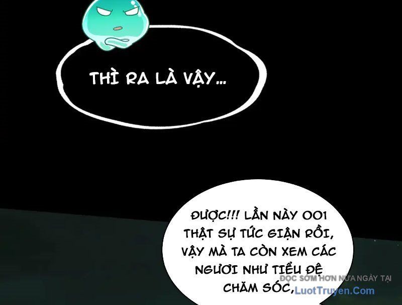 Chương 181 - Trang 45