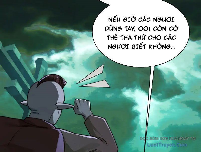 Chương 181 - Trang 46
