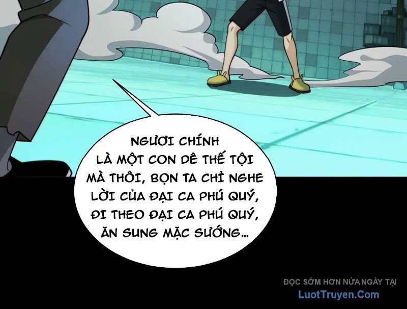 Chương 181 - Trang 48