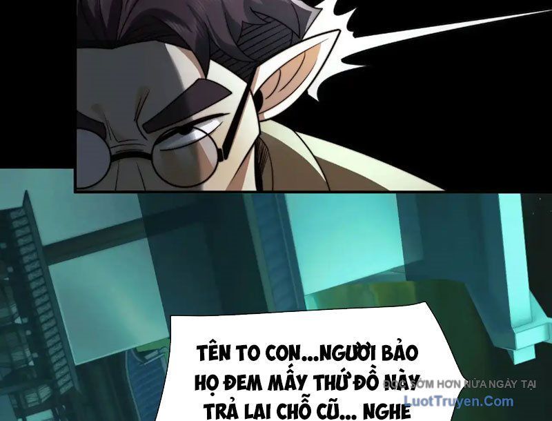 Chương 181 - Trang 57