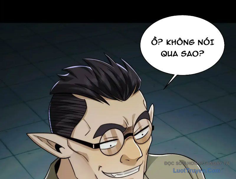 Chương 181 - Trang 7