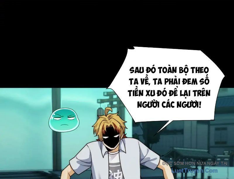 Chương 181 - Trang 63